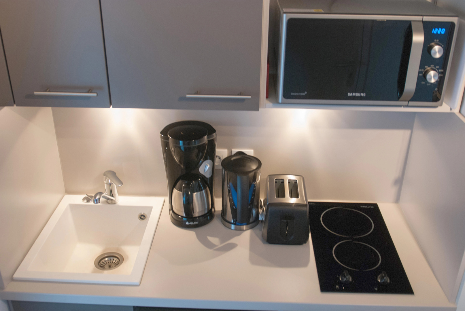 Appart Hôtel Mer & Golf City Bordeaux Bruges