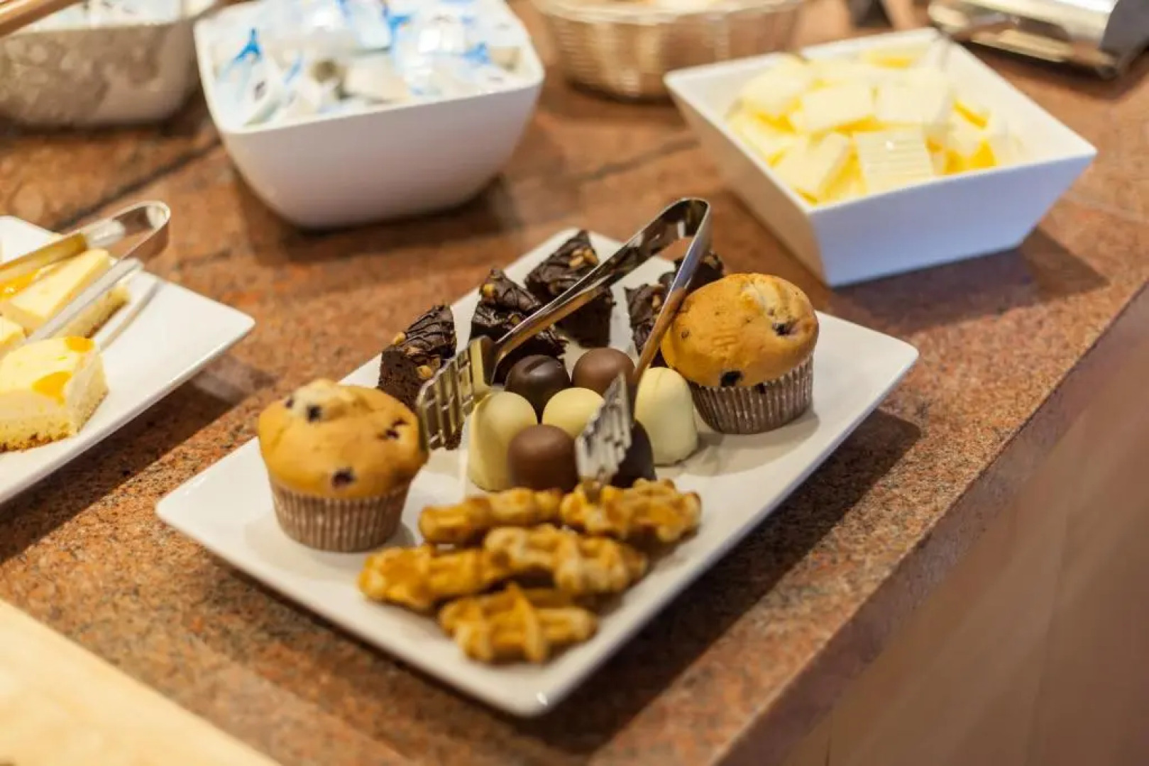 Garner Hotel Bremen North by IHG