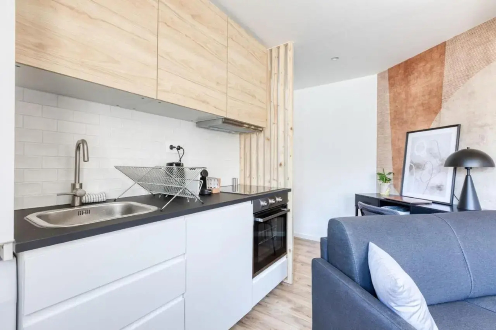 Classy Studio Gif Sur Yvette Proche Versailles