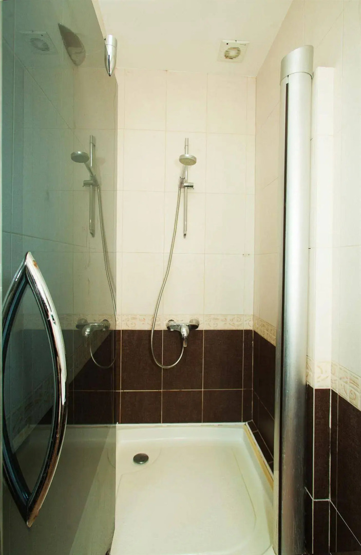 Ренессанс апартаменты Одесса