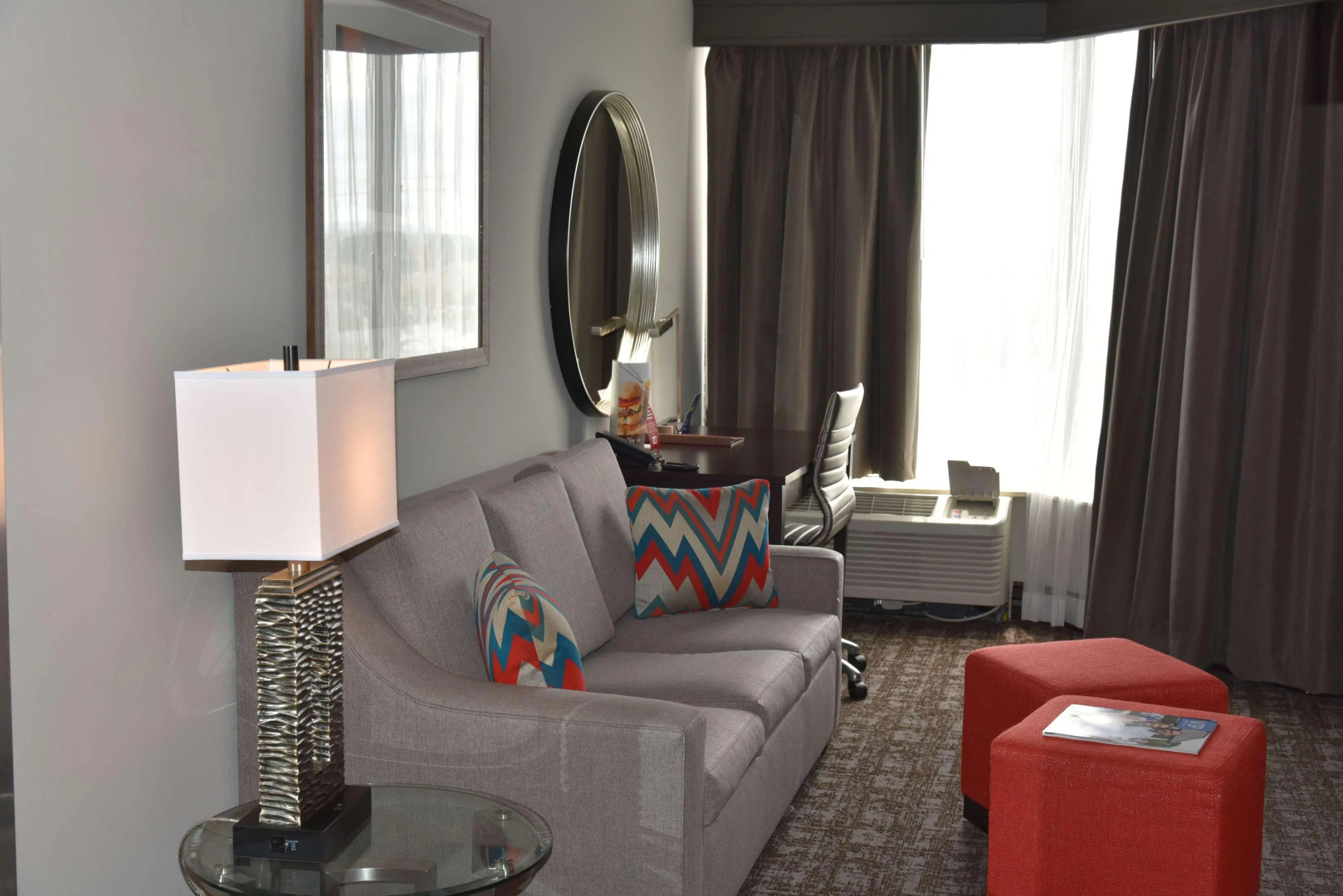 DoubleTree by Hilton Murfreesboro