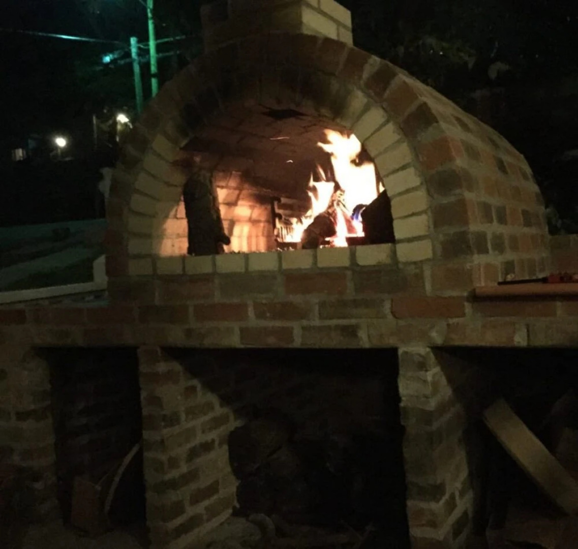 Lake Guntersville Bed and Breakfast