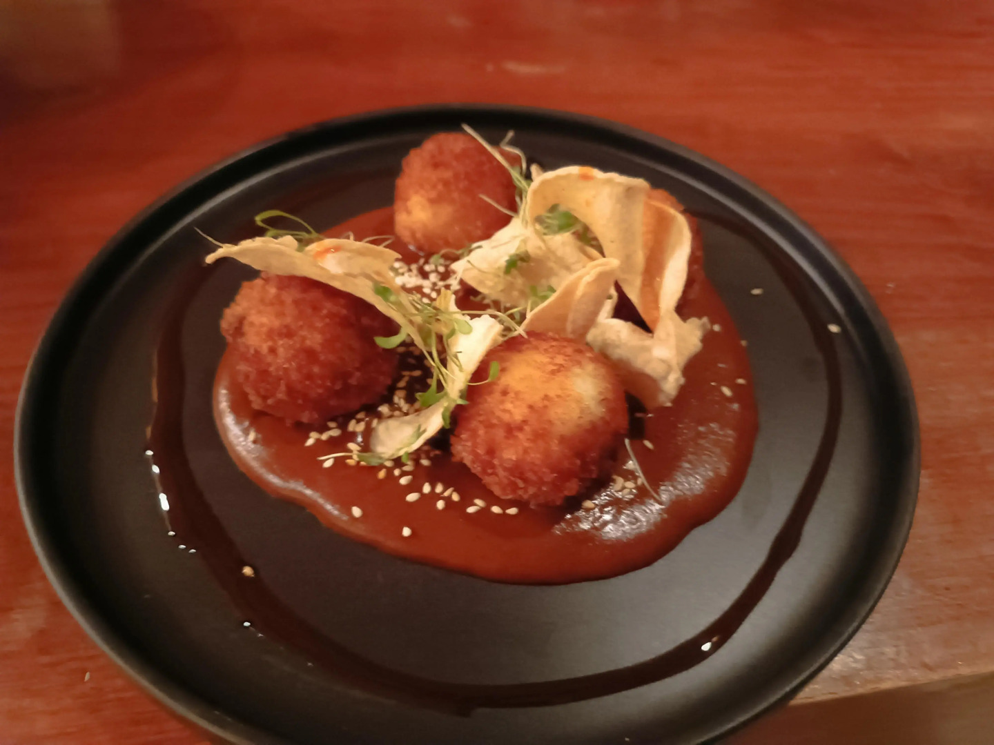 Casa Punta Coco & Beach Club