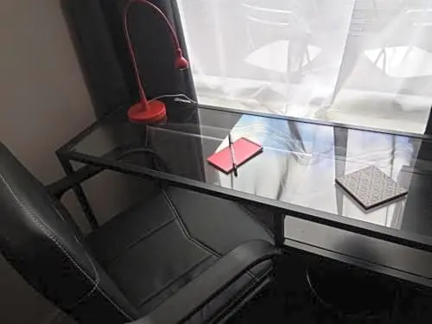 Arlan Apartments - Hinckley (Peymans)