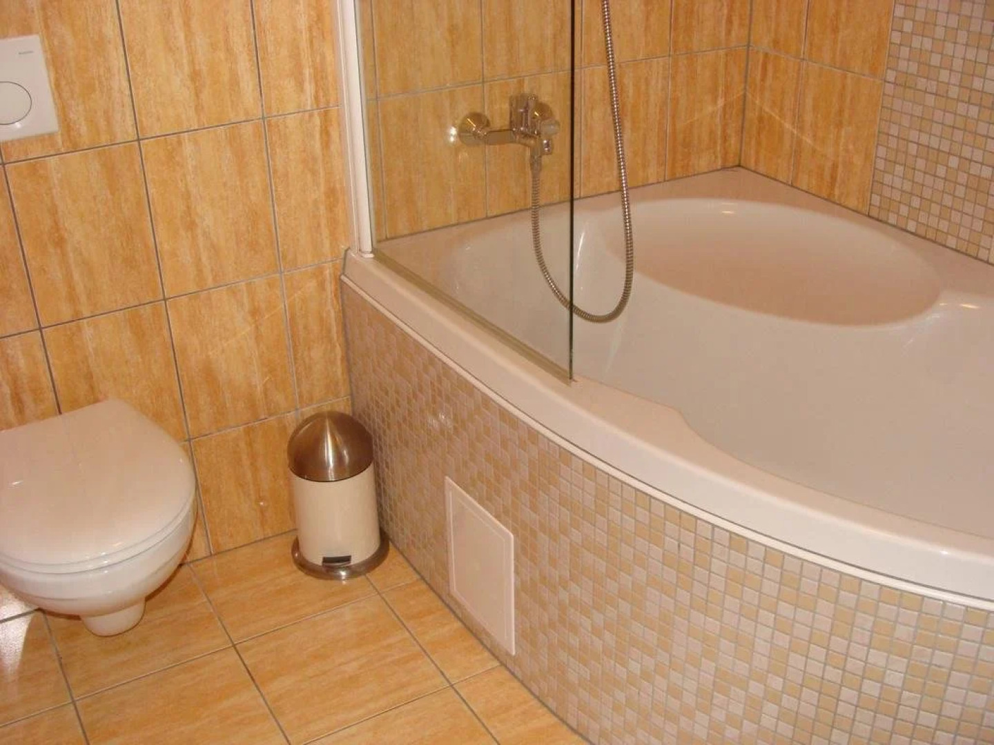 Wellness Hotel Hukvaldy