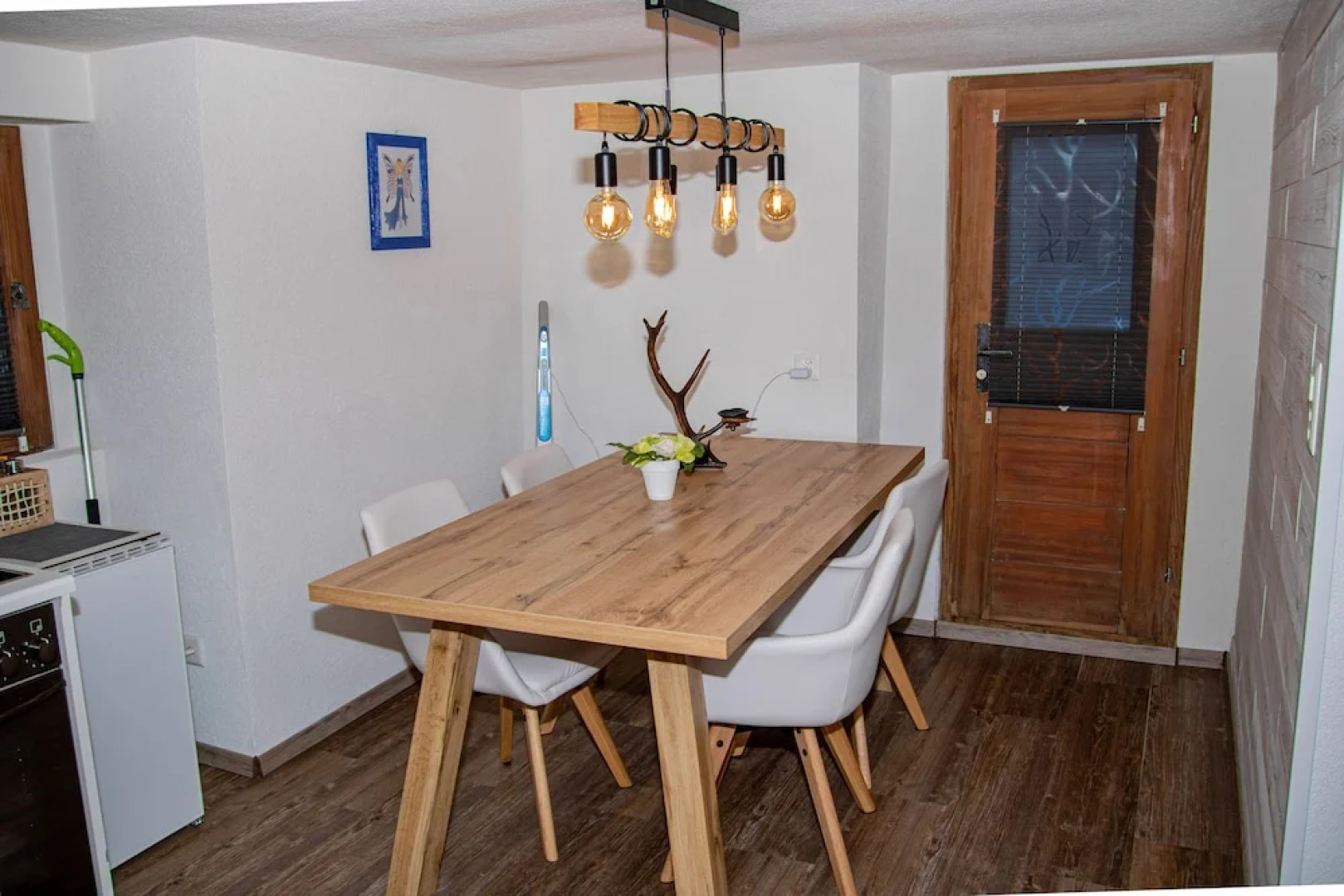 Ferienwohnung Slavica