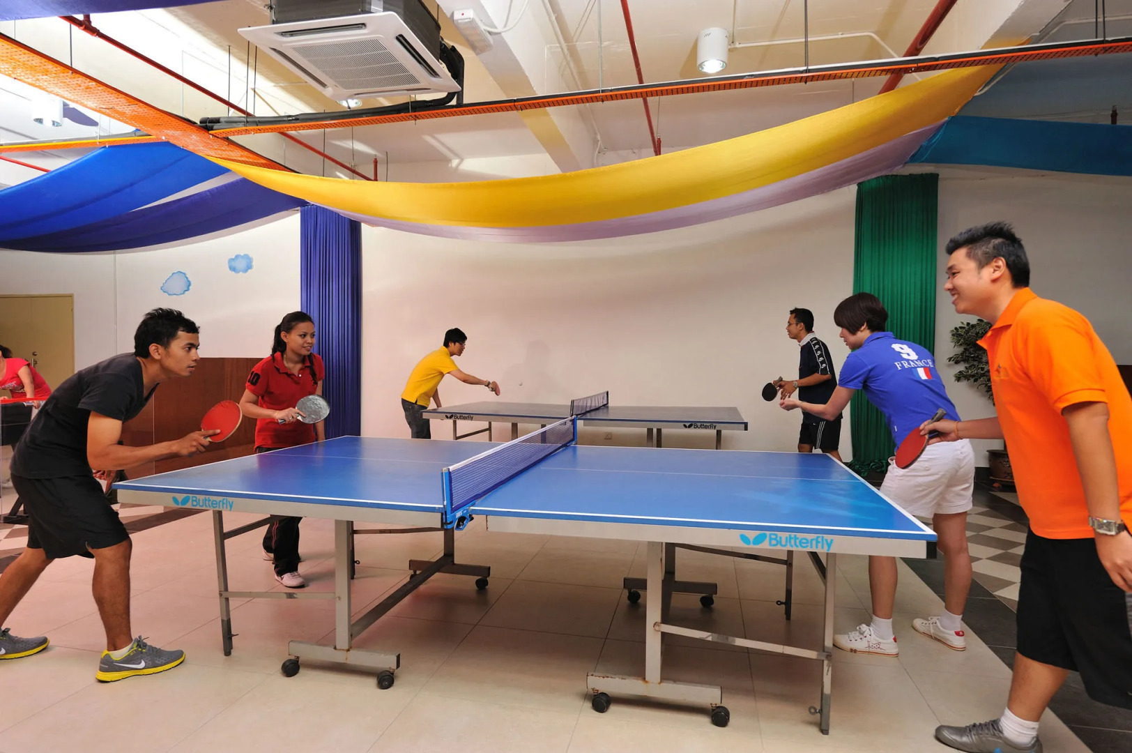 Grand Lexis Port Dickson