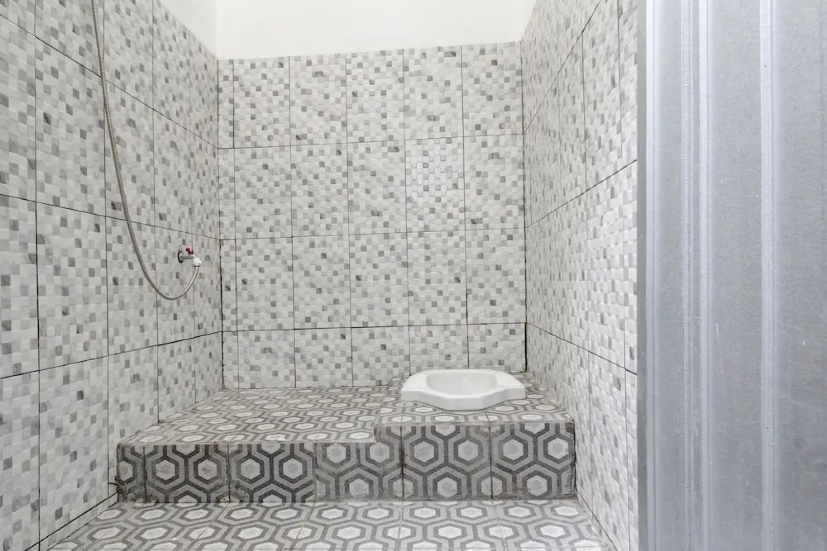 Hotel O Alif House Syariah 2