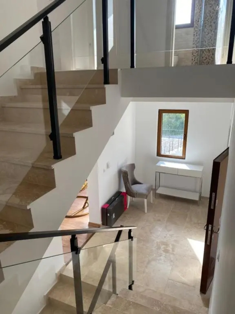 Villas Trend-Kuljace Village1-2