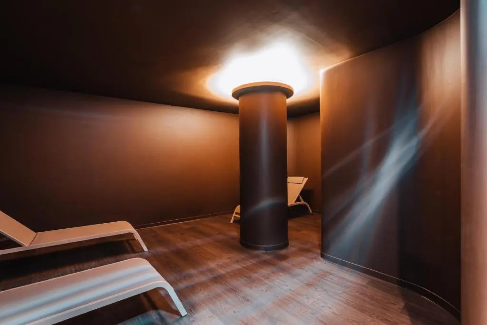 Porto Covo Praia Hotel & SPA