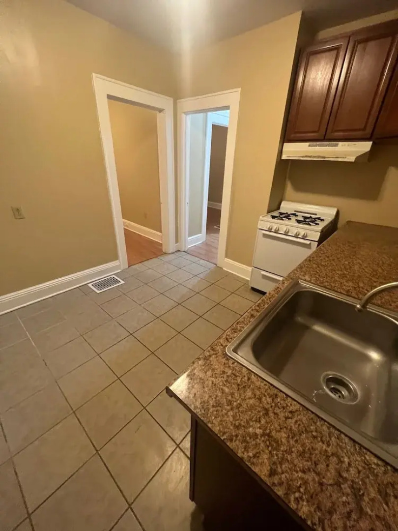 Karan Luxury Apartment