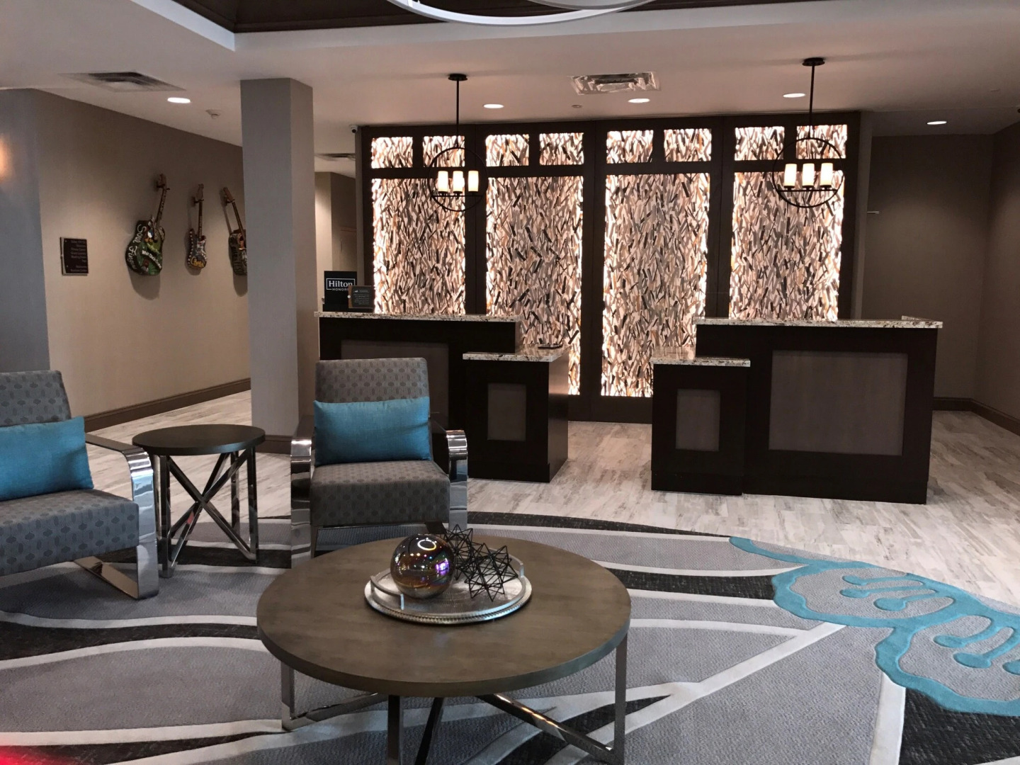 Homewood Suites by Hilton Southaven