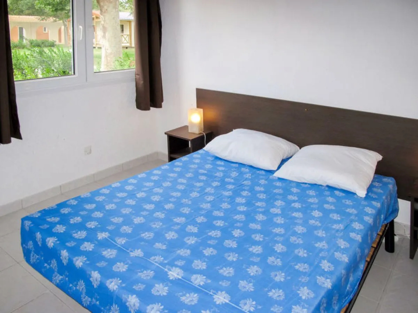 Holiday Home Le Mediterranée - AGL251