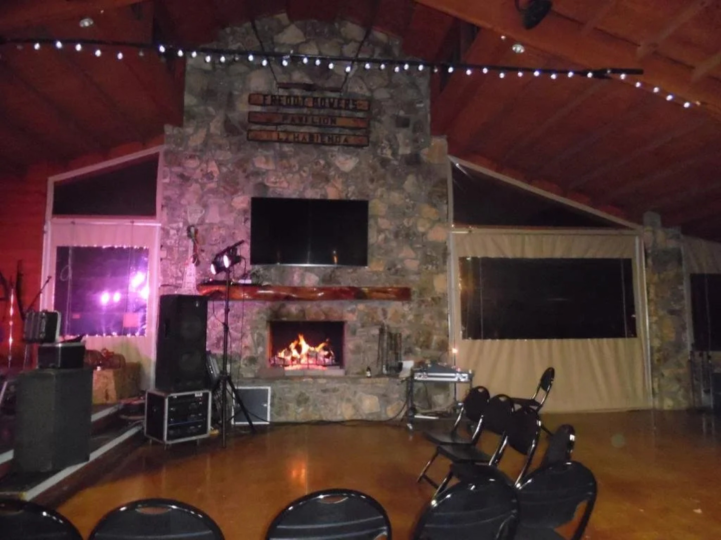 Sun Outdoors Lake Travis