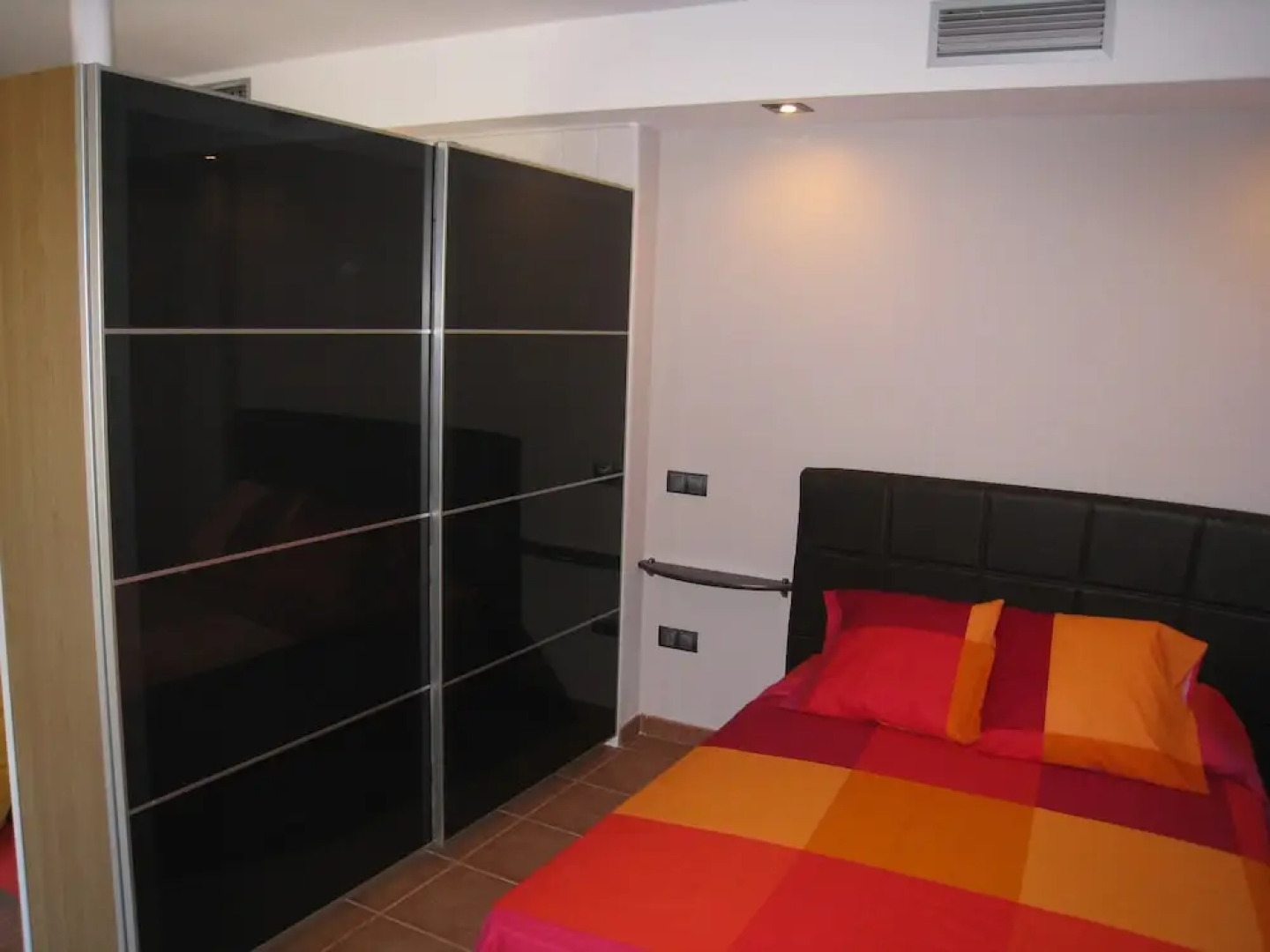 Apartamentos Turisticos Graus
