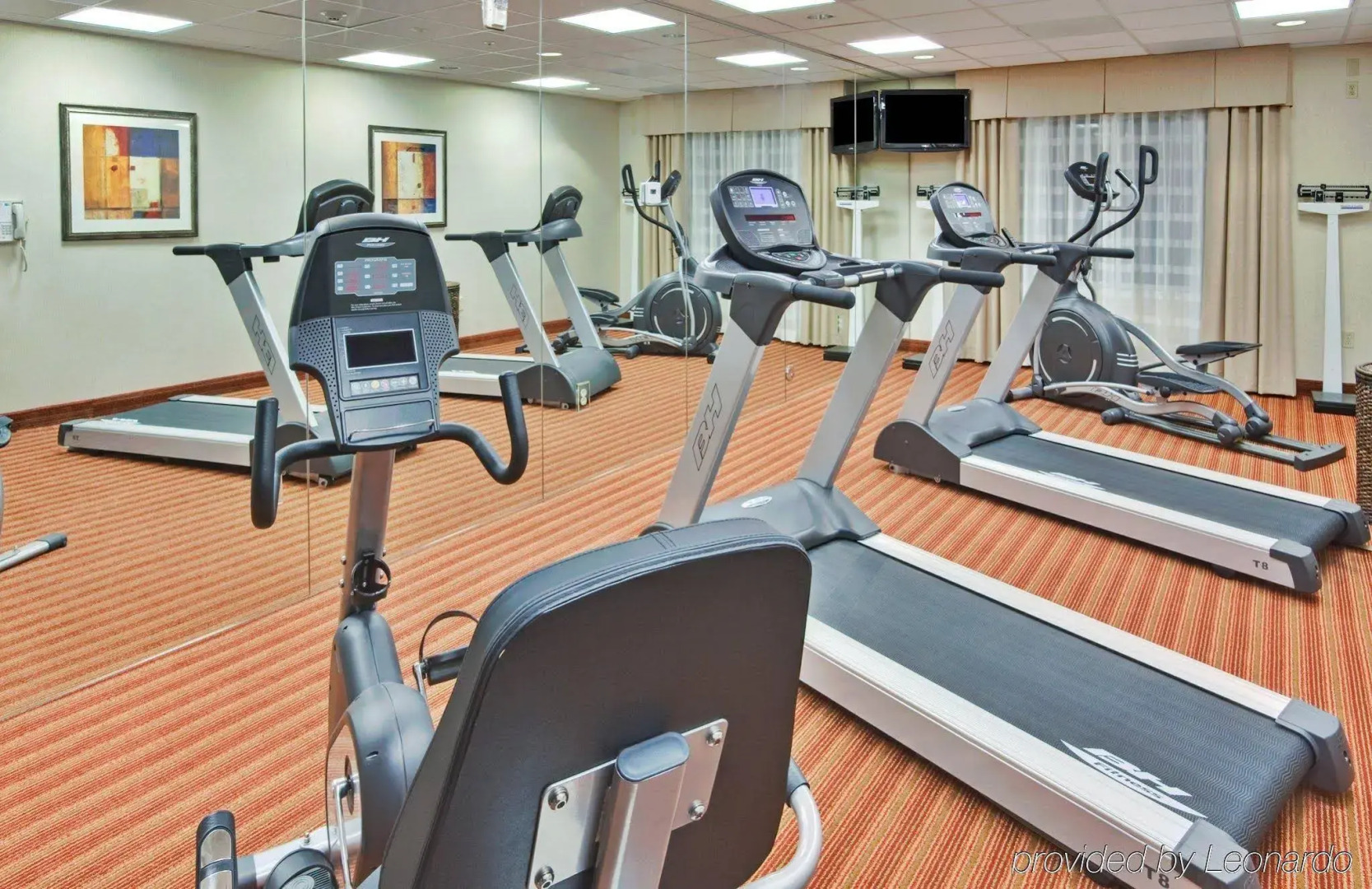 Holiday Inn Express Hotel & Suites Banning by IHG