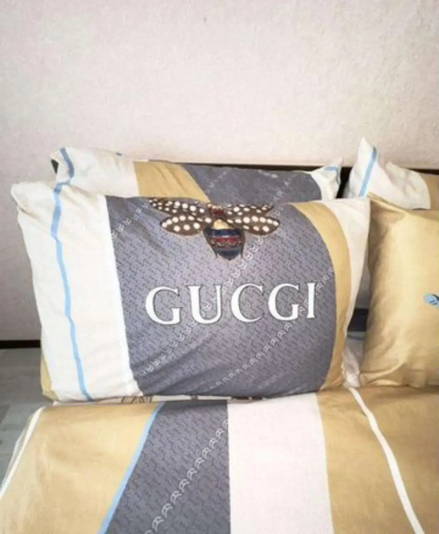 Апартаменты на улице Свердлова 62