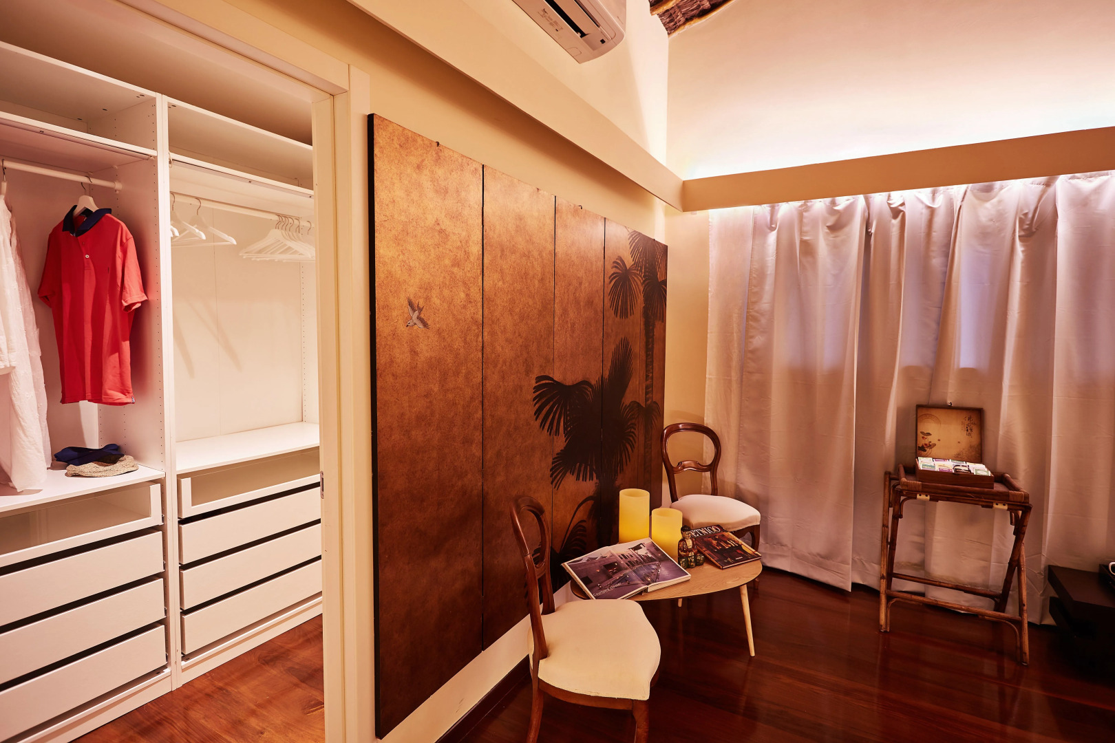 Beija Flor Exclusive Hotel & Spa