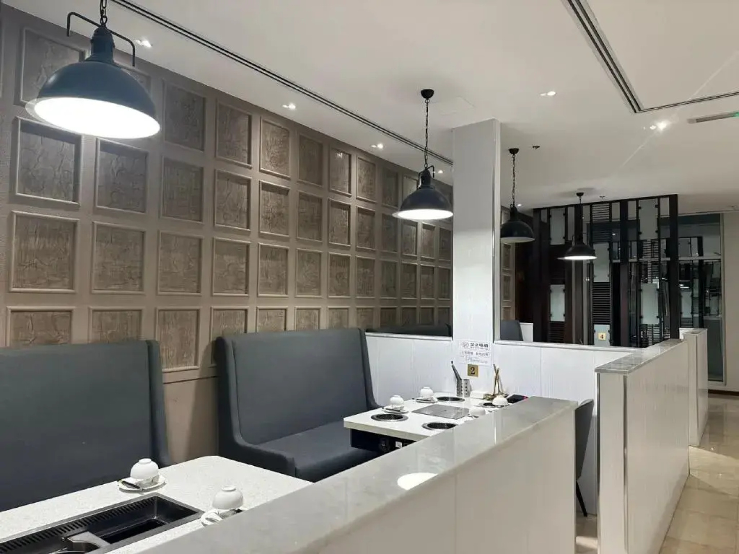 Peony Hotel