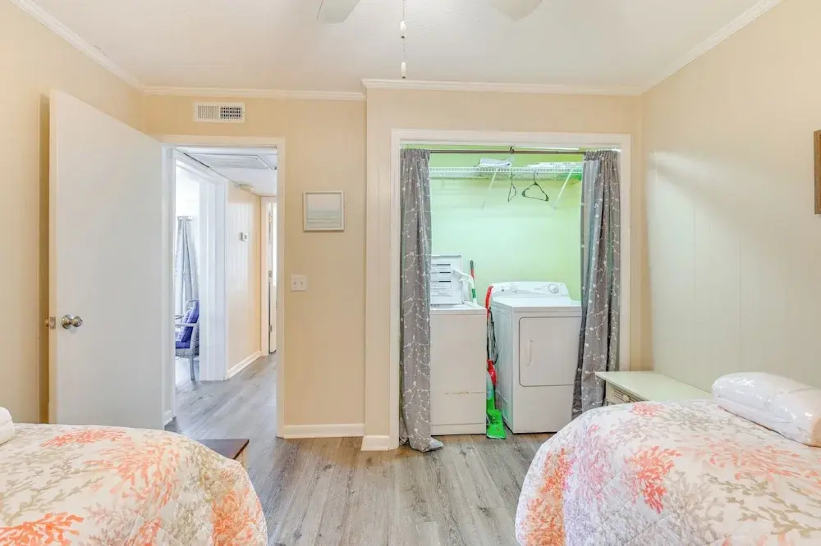 Private Beach & Pool Access: Murrells Inlet Condo!