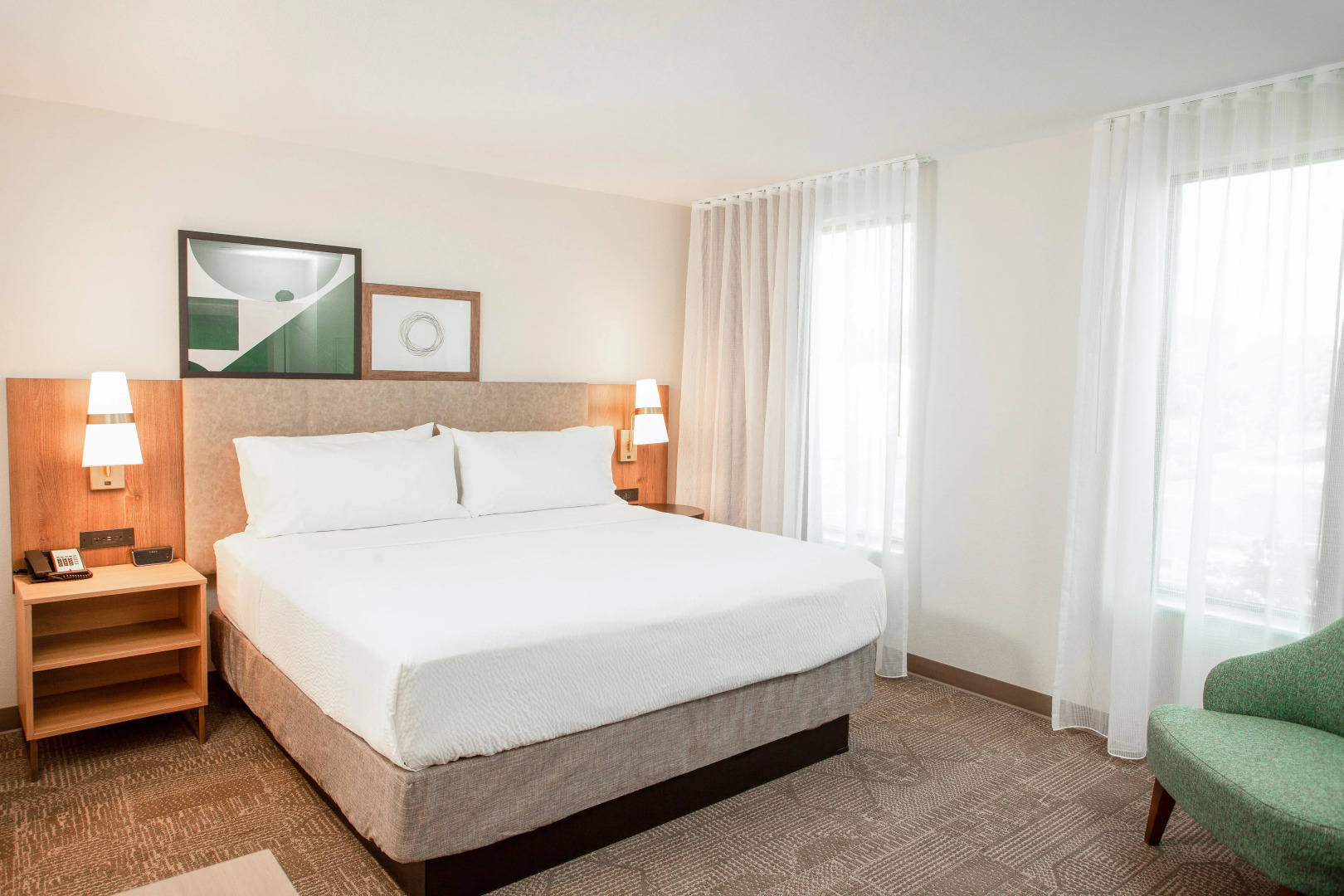 Staybridge Suites San Bernardino Loma Linda by IHG