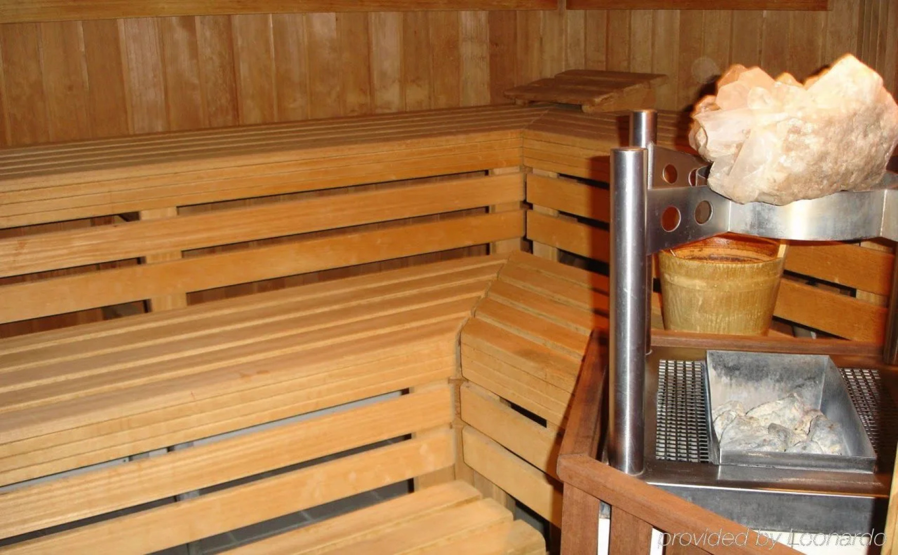 Victoria - Alpine Boutique Hotel & Fine Dining