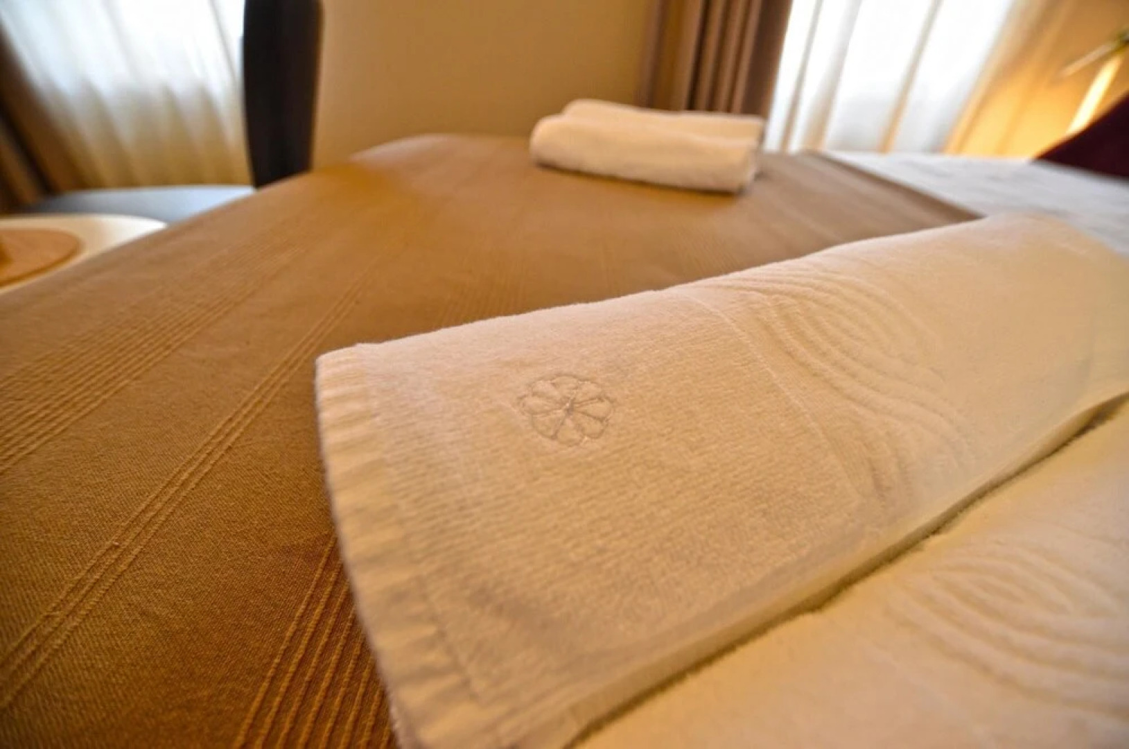 Juraga Room 1 in Bale