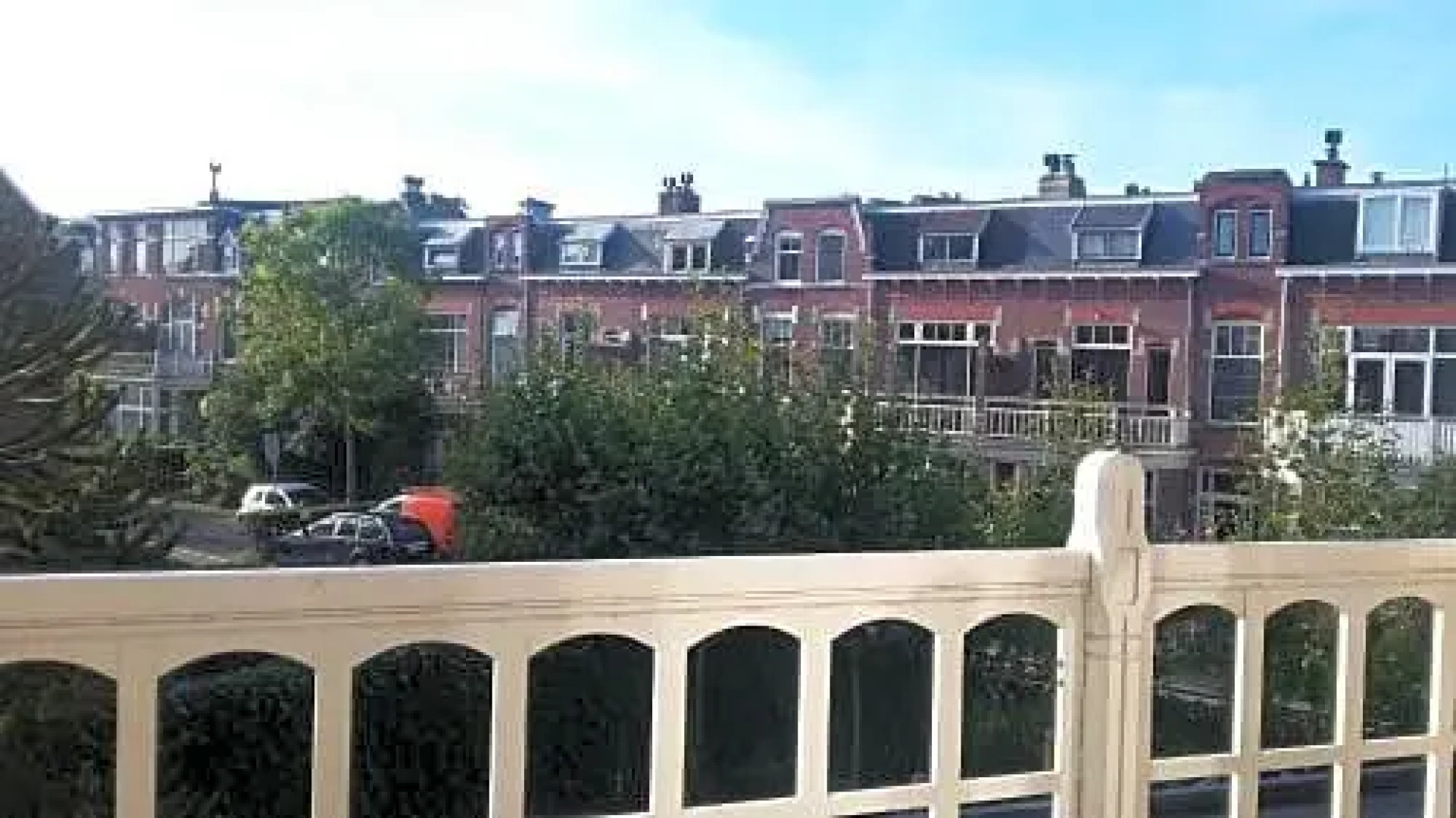 Novallure Villa Margaretha