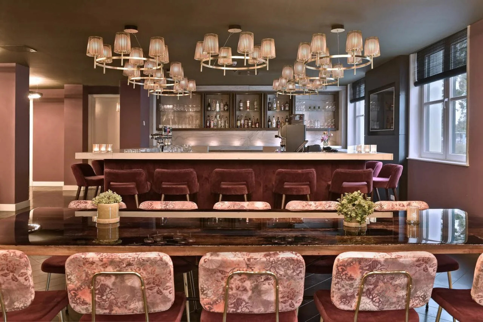 Zaan Hotel Amsterdam - Zaandam