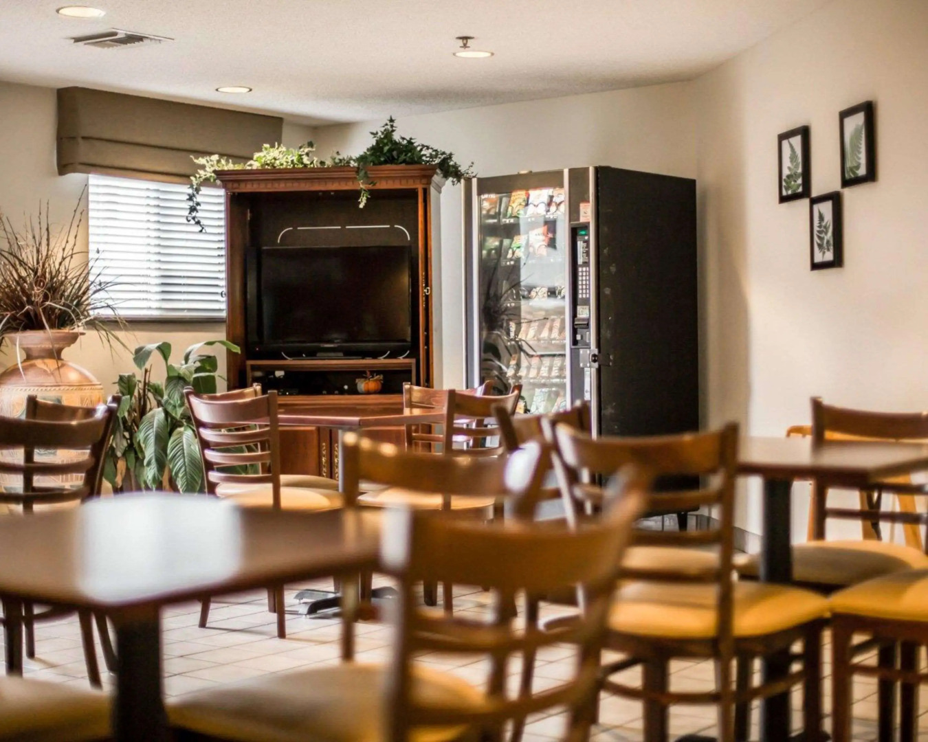 Sleep Inn Pelham Oak Mountain