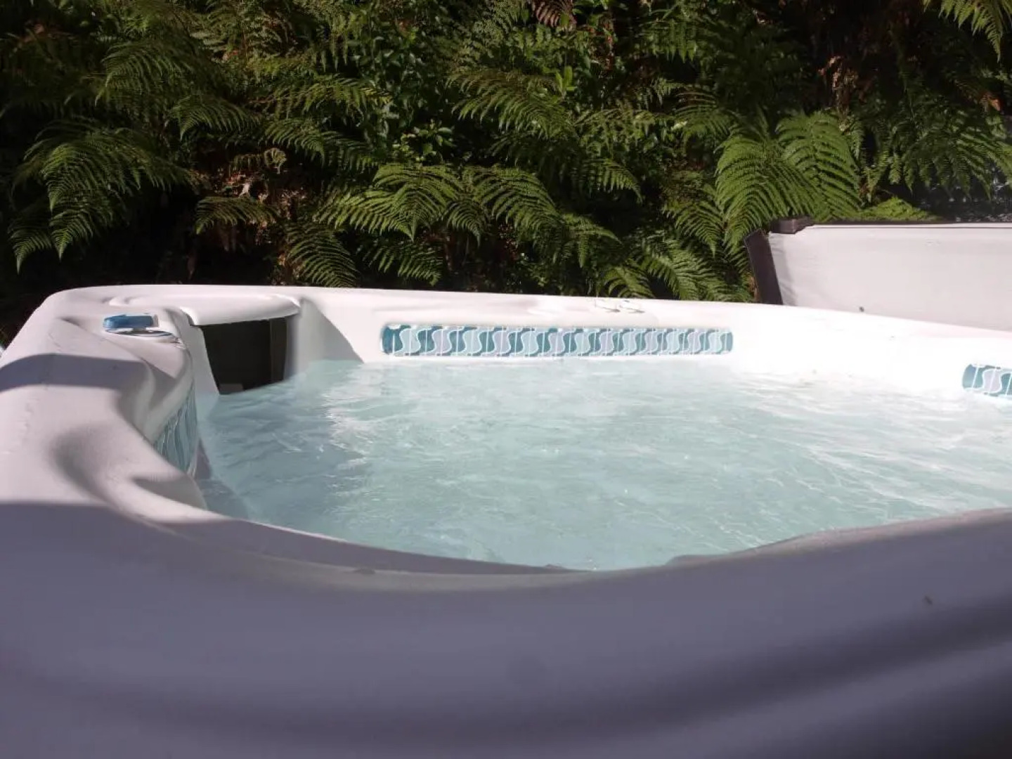 Ivory Towers Backpackers Lodge