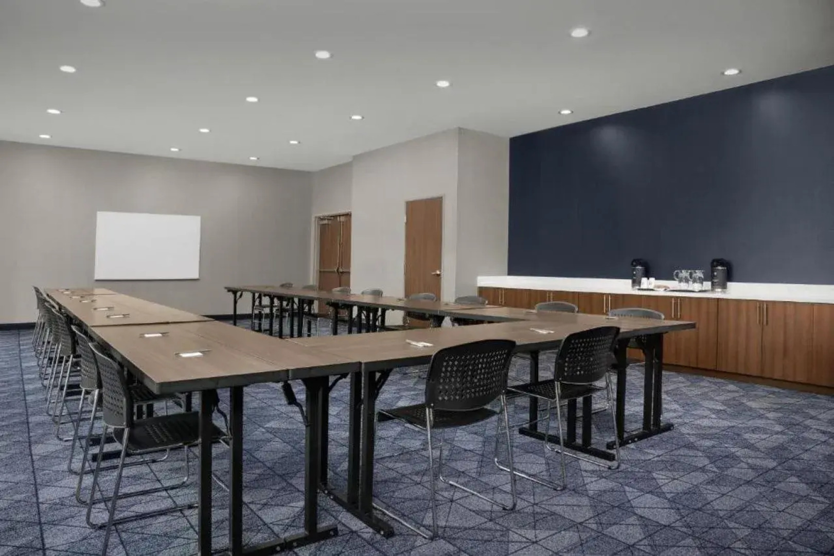 Courtyard by Marriott Northport