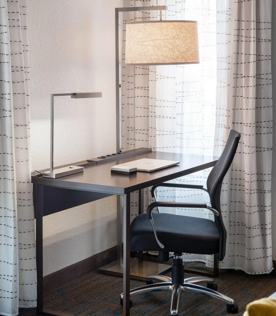 Residence Inn by Marriott Pasadena Arcadia