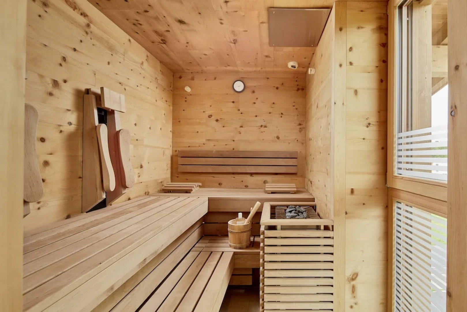 Laschenskyhof Hotel & Spa