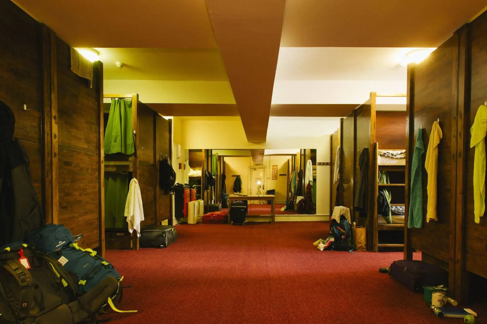 Palmers Lodge Hillspring At Willesden Green