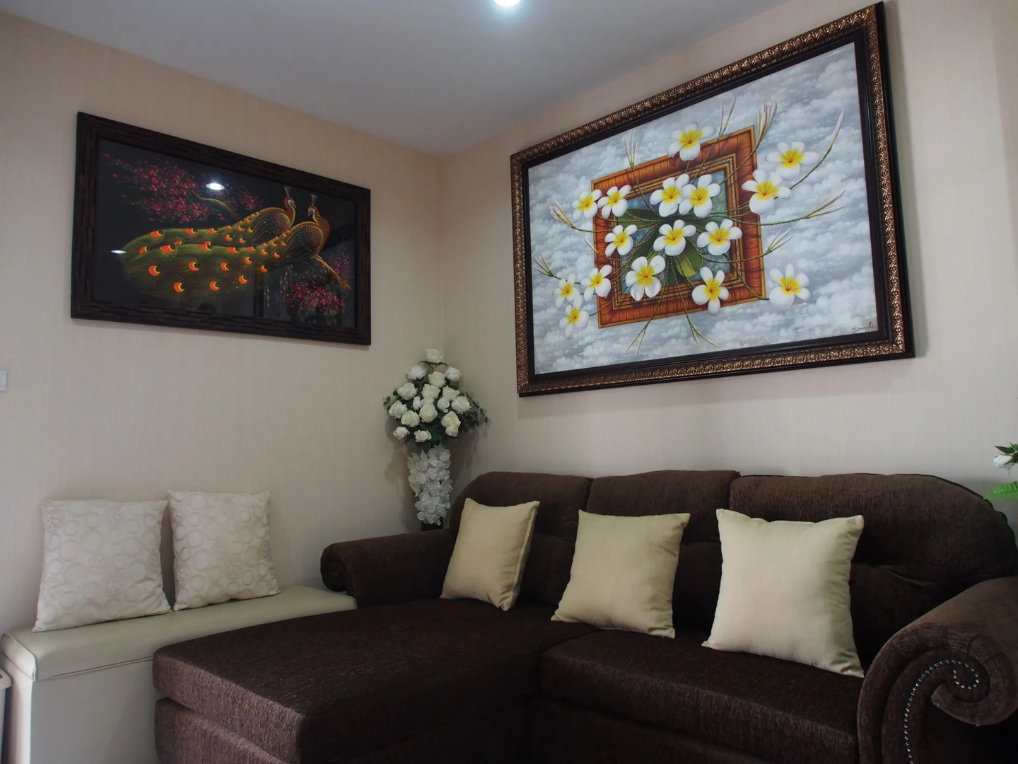 The Ozone Krabi Condotel