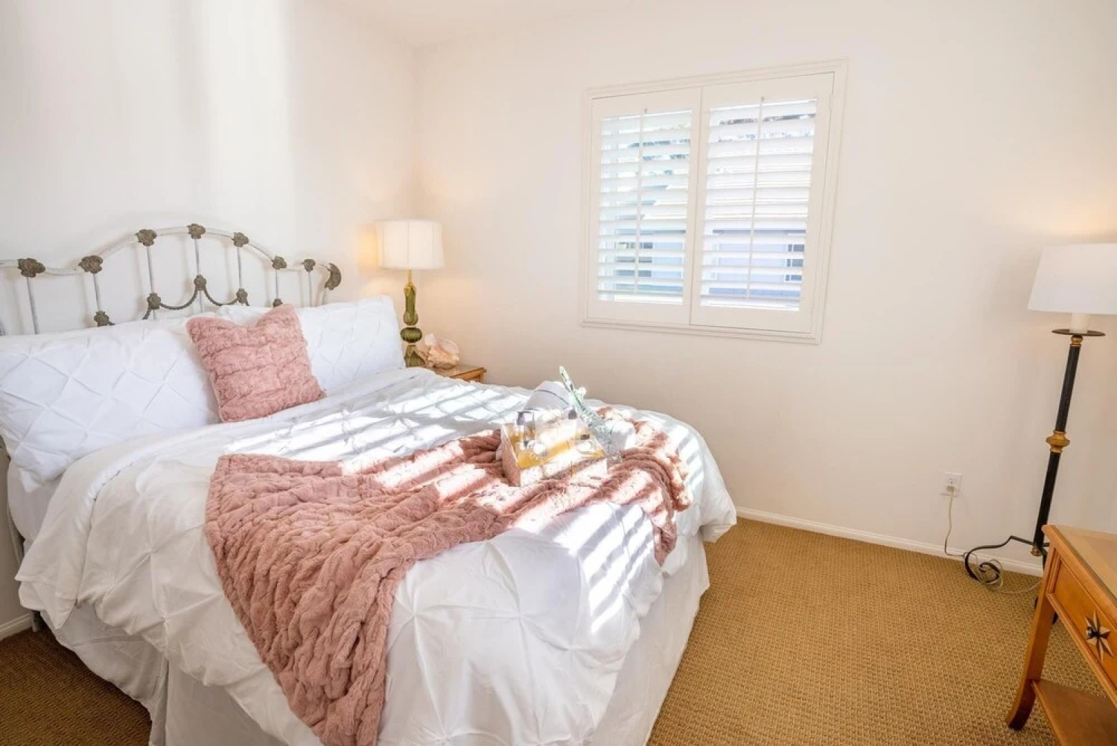 House of Verrett Beach Villa-ventura