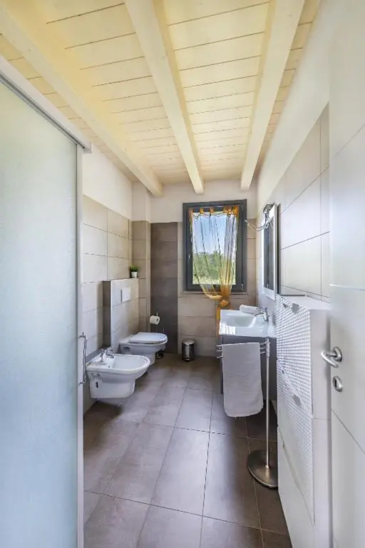 Borgo Gasparina Apartments by Wonderful Italy