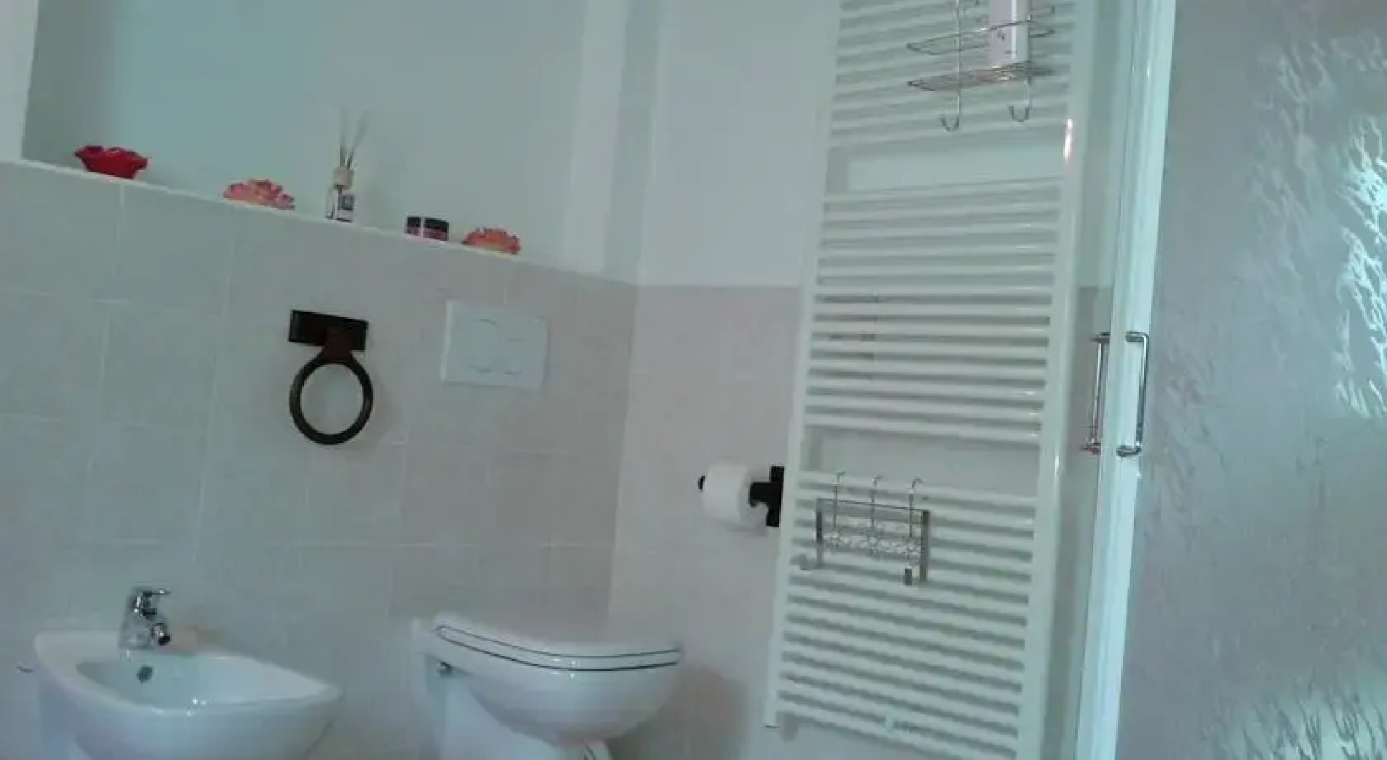 B&B Cà Bariola E Ambrosio