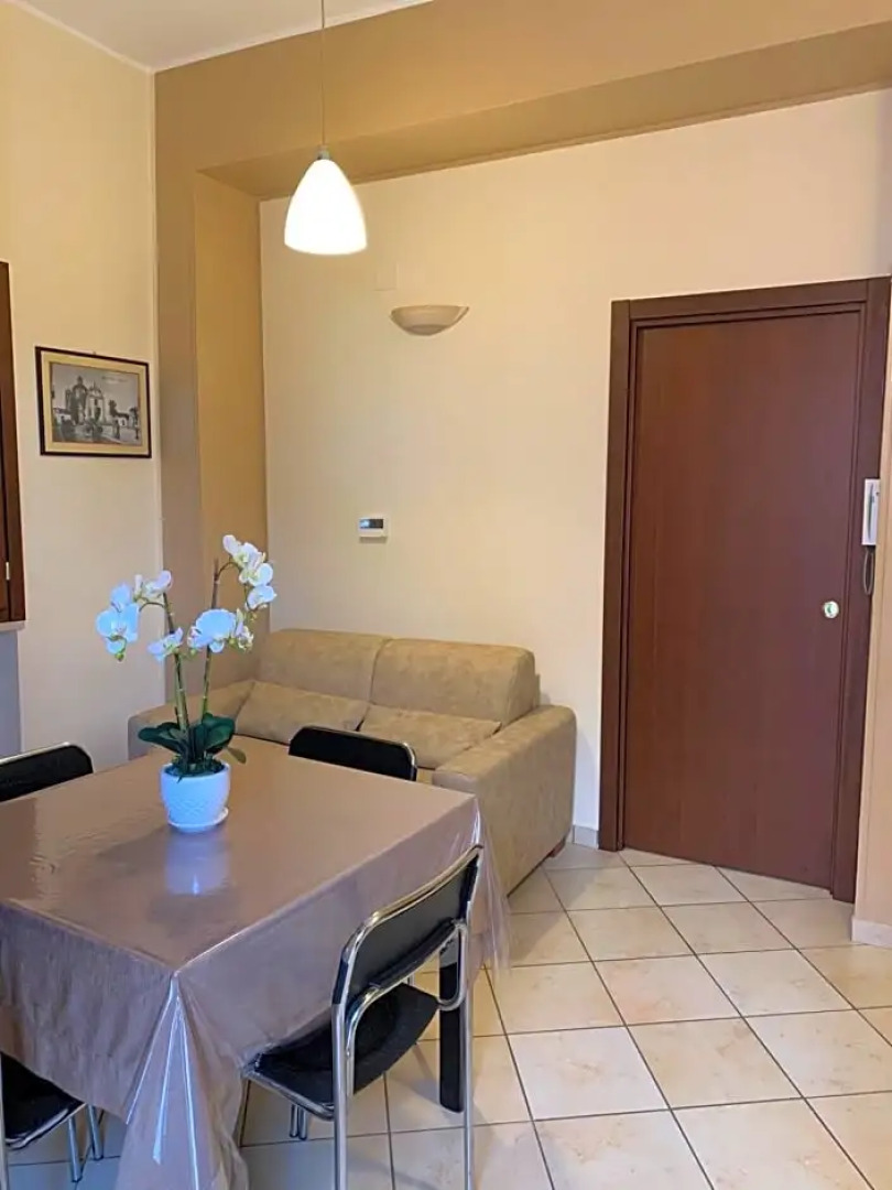 B&B Piazza del Popolo