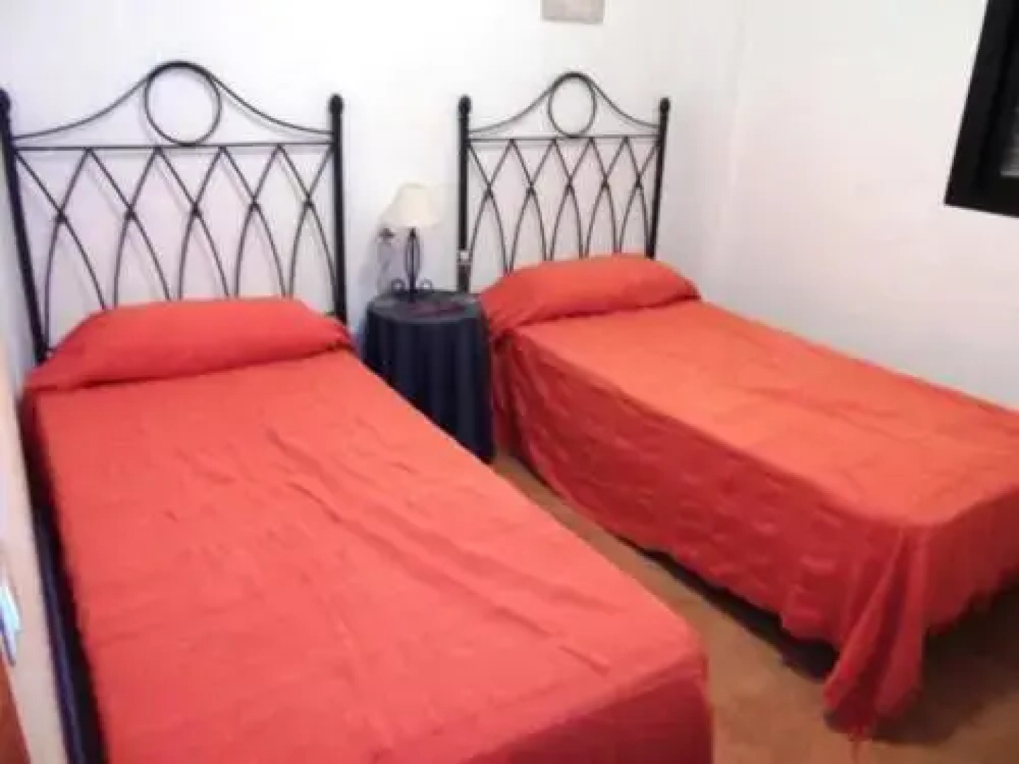 Apartamentos Vacacionales Atlanterra