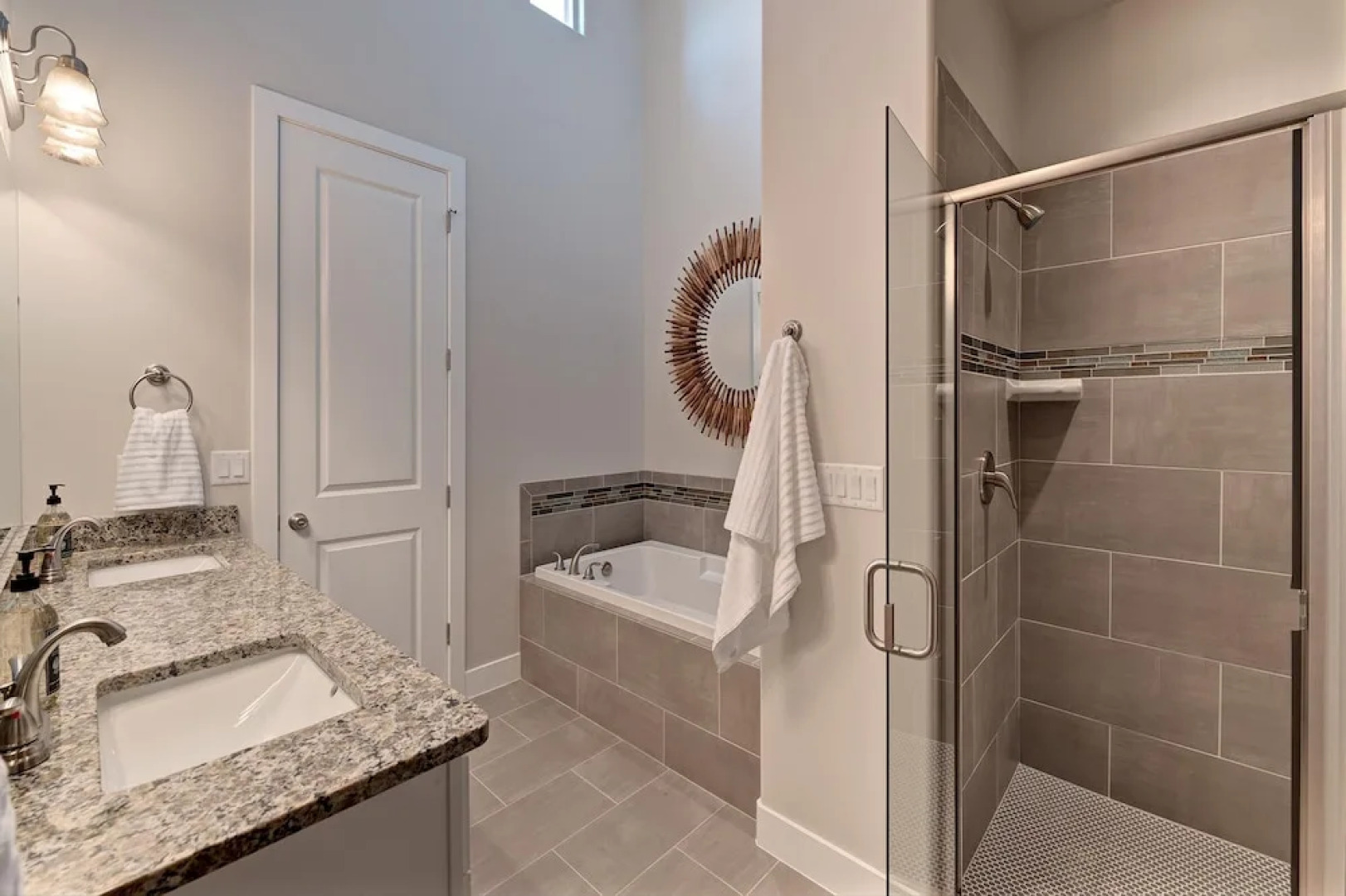 The Perfect Escape Villa 3