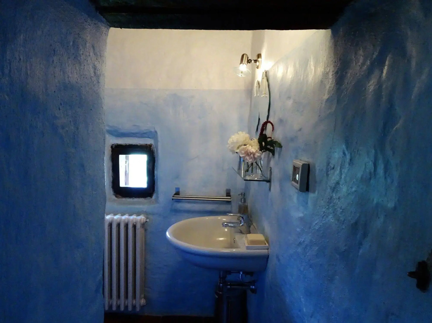 Podere Pievina Delle Corti