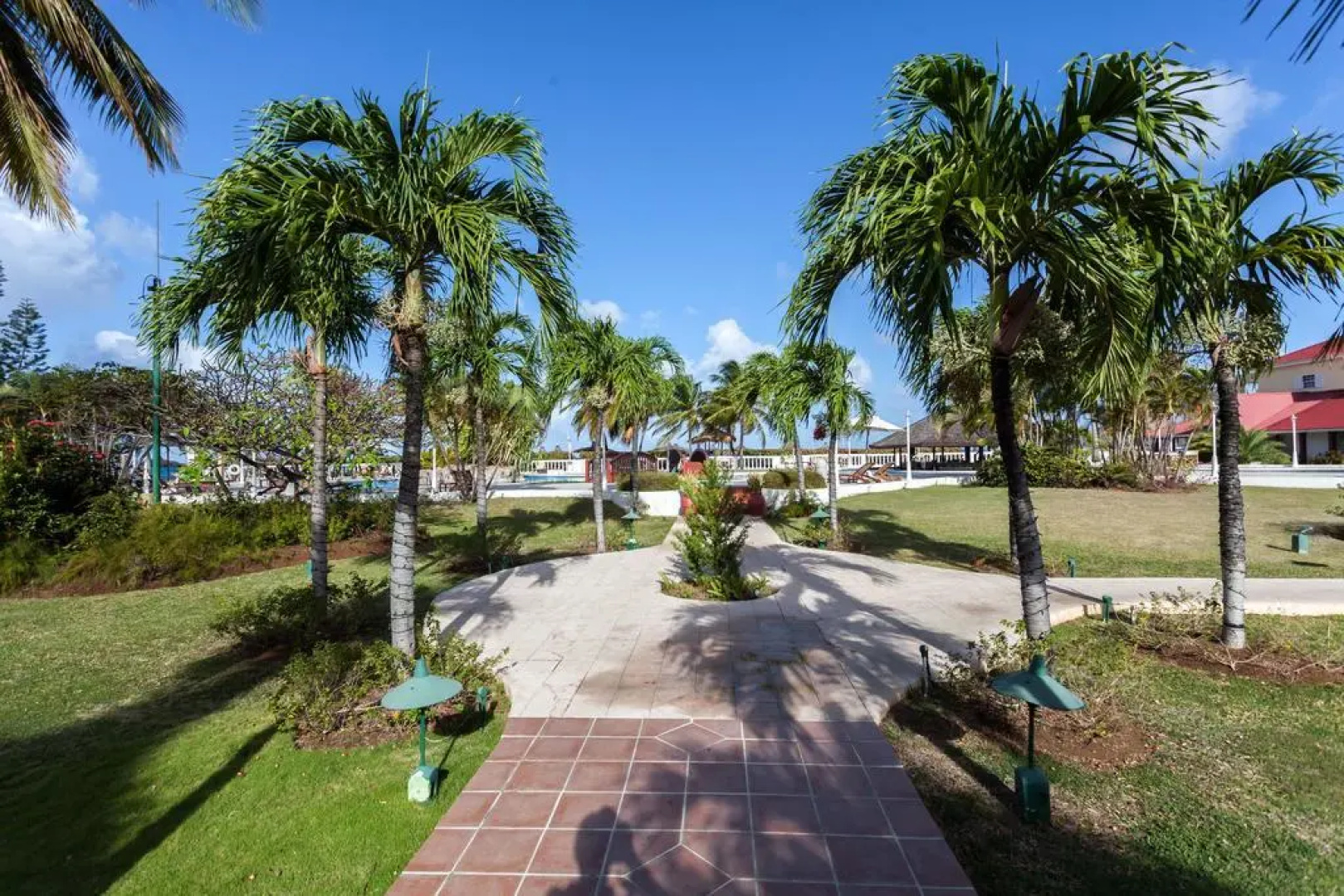 Mystique St. Lucia by Royalton
