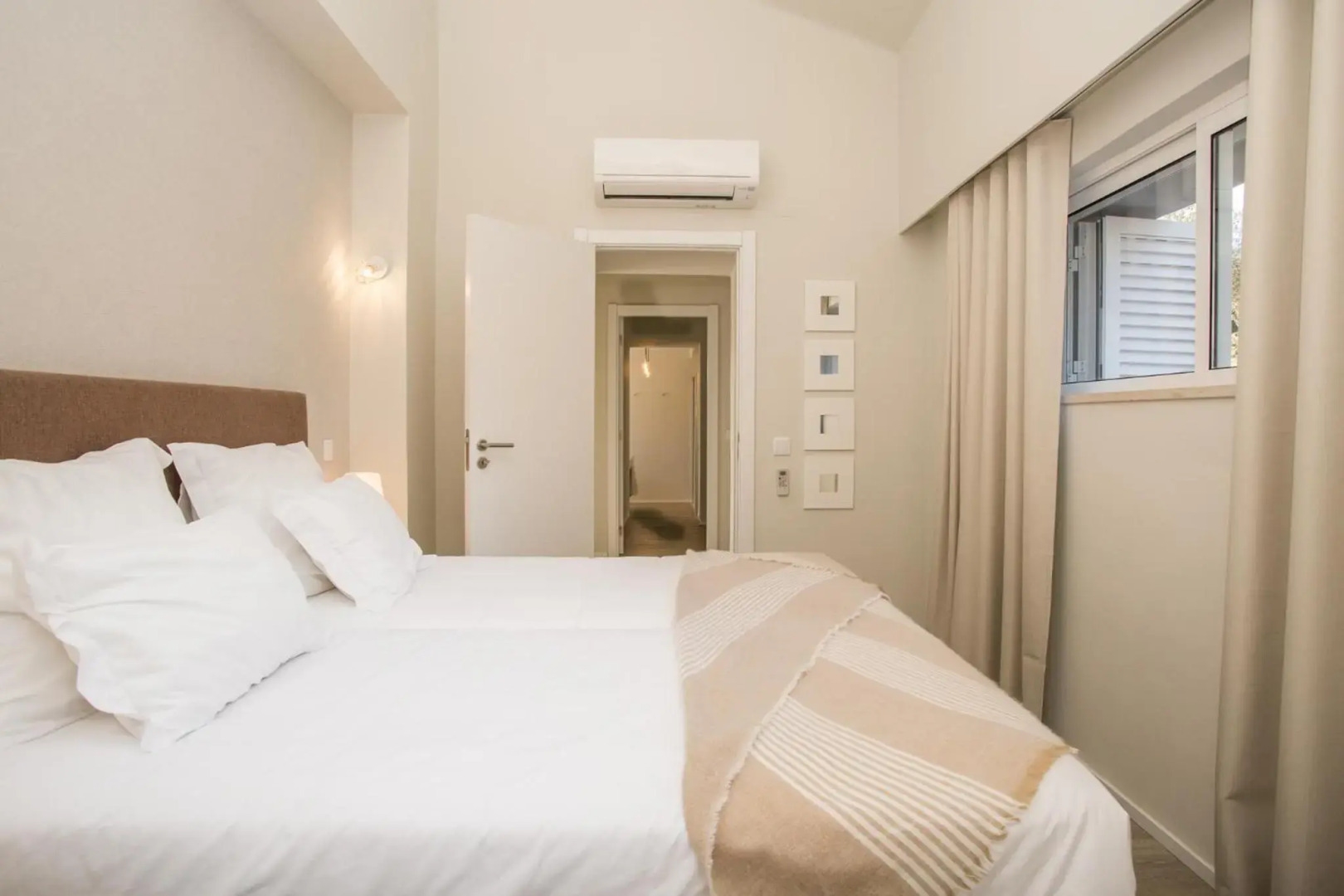 Pestana Gramacho Residence