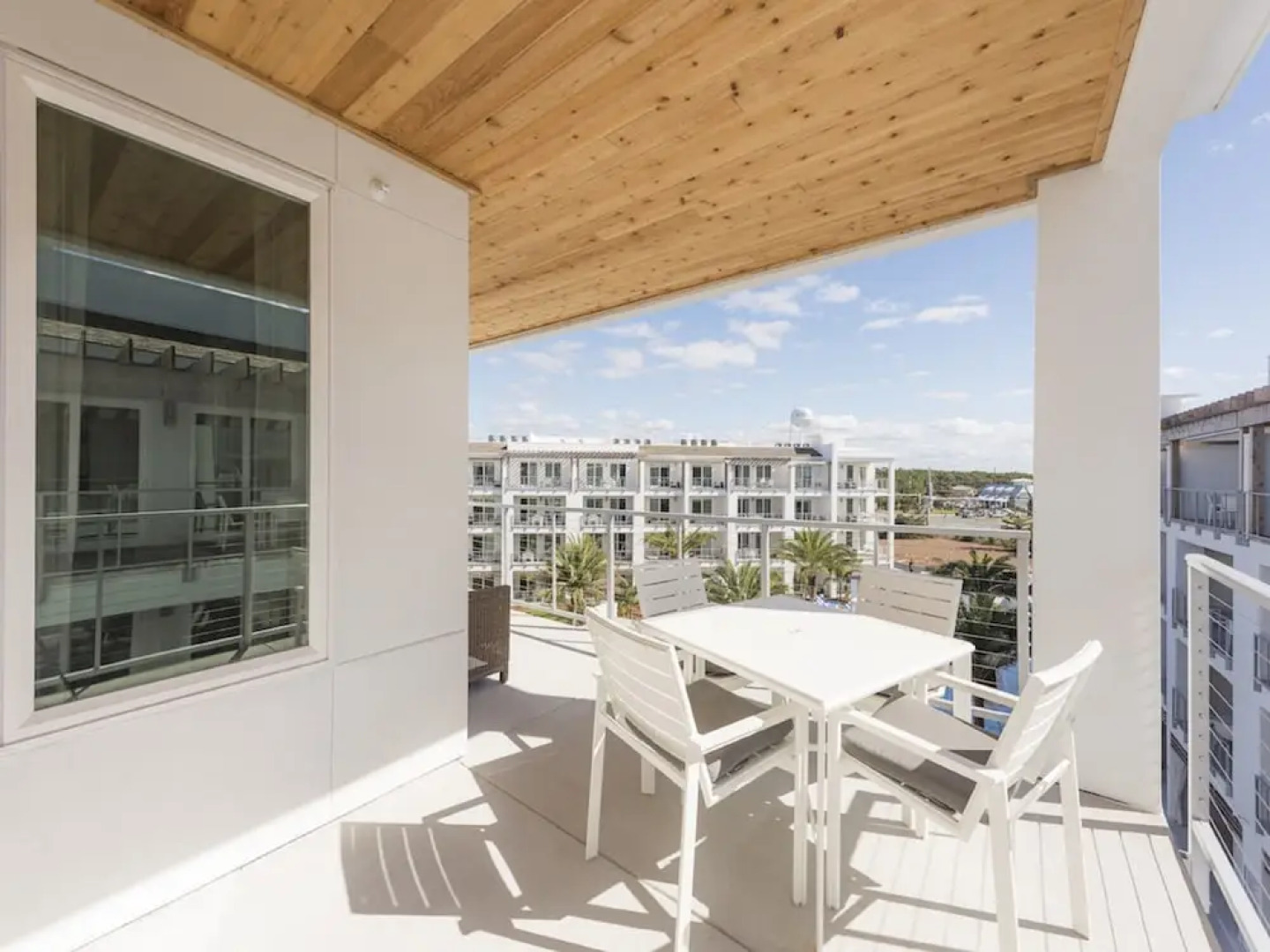 The Pointe by Wyndham Vacation Rentals