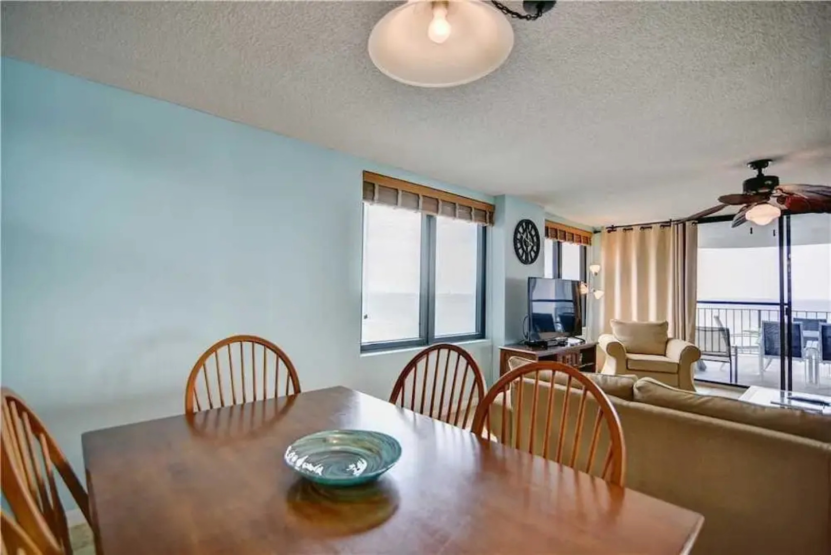 Watercrest Condominiums By Sterling Resorts