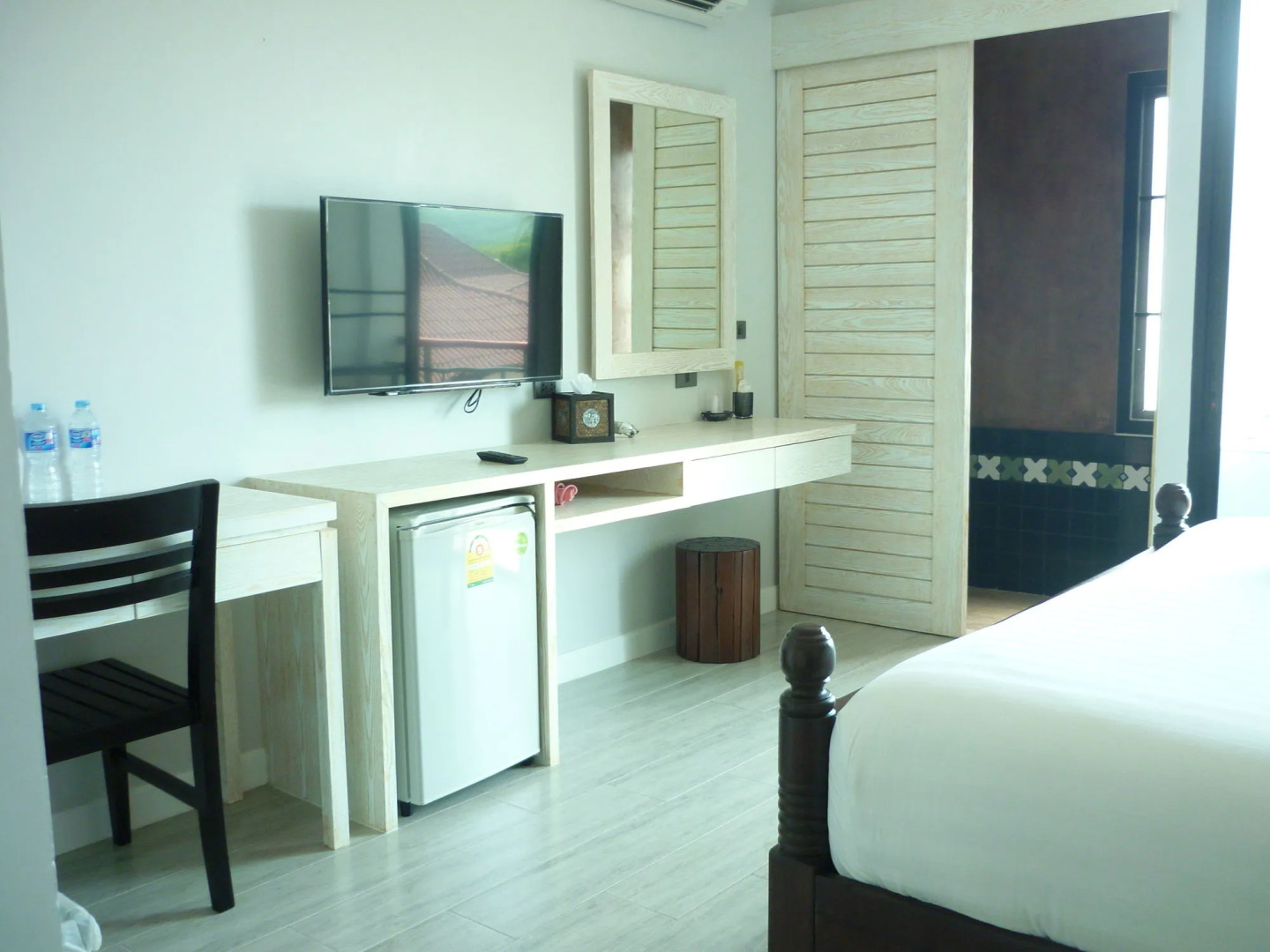 Coco Retreat Phuket Resort & Spa