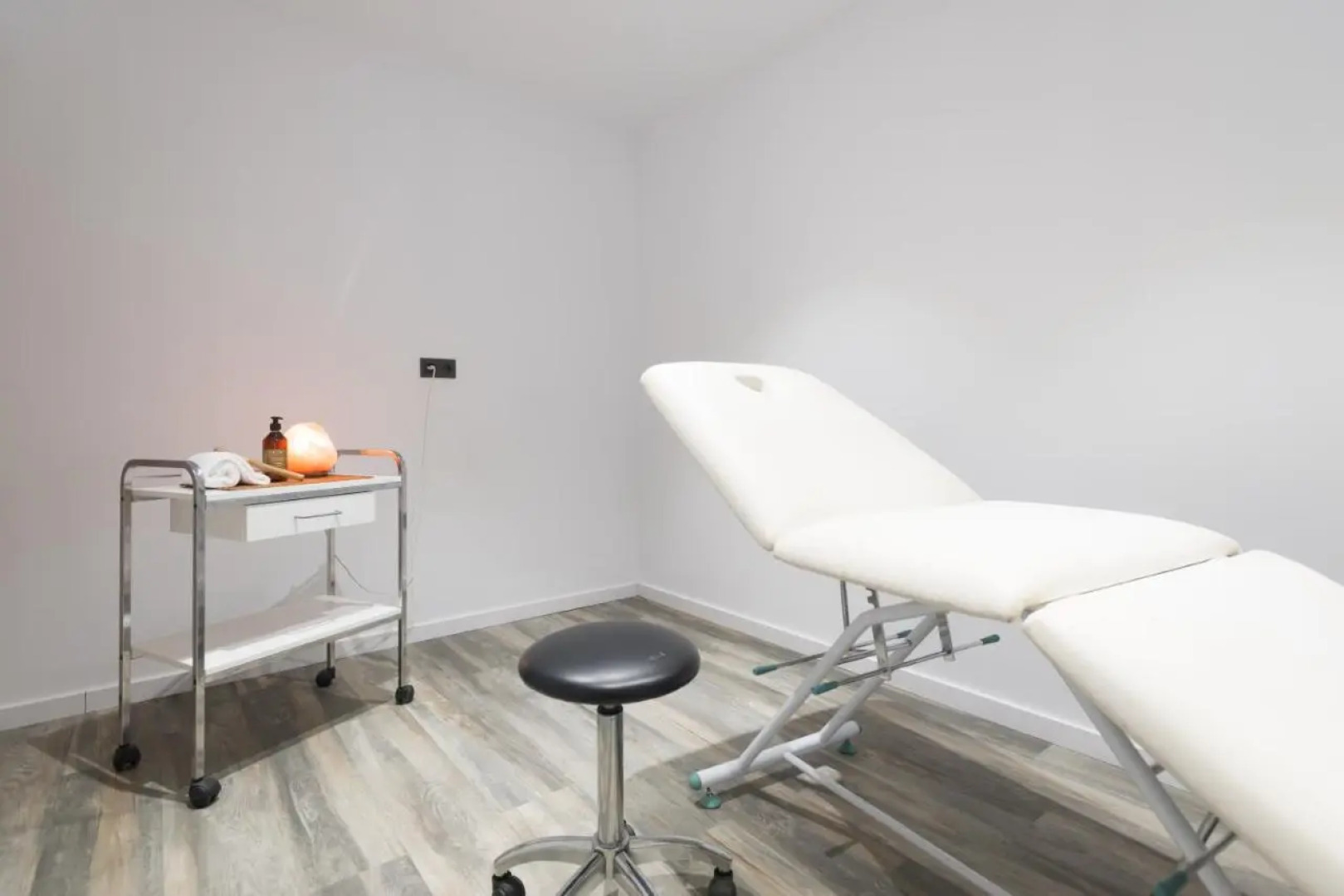 Ushuaia The Mountain Hotel