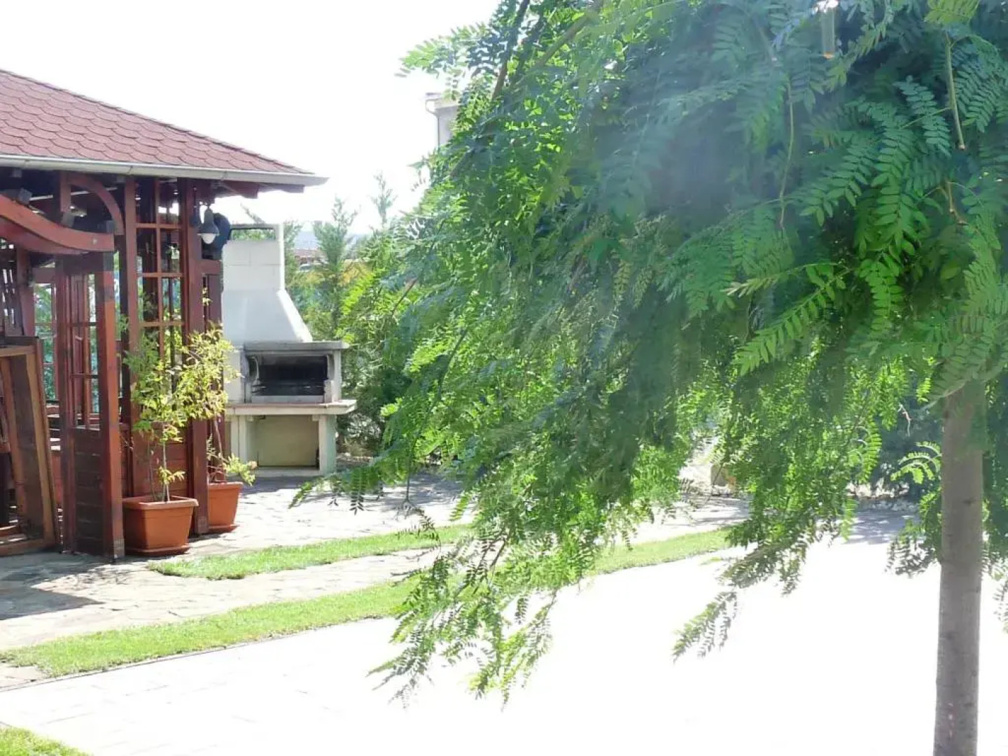 Hotel Hubert Nové Zámky